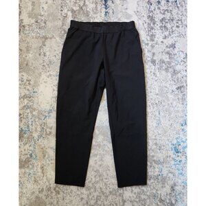 The North Face‎ Women's Size Medium Pants